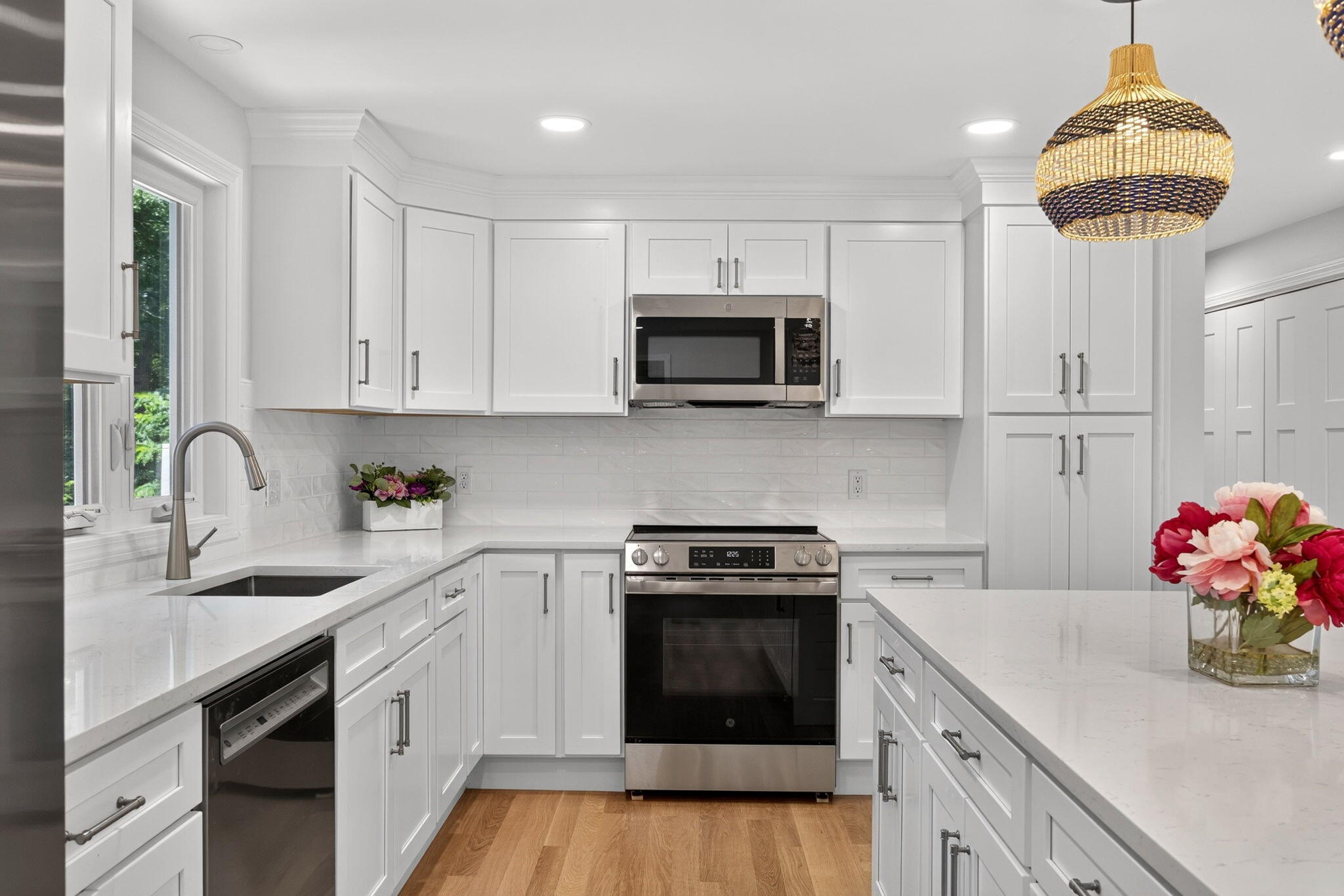 5 Candlewood Drive Sandwich MA 02563