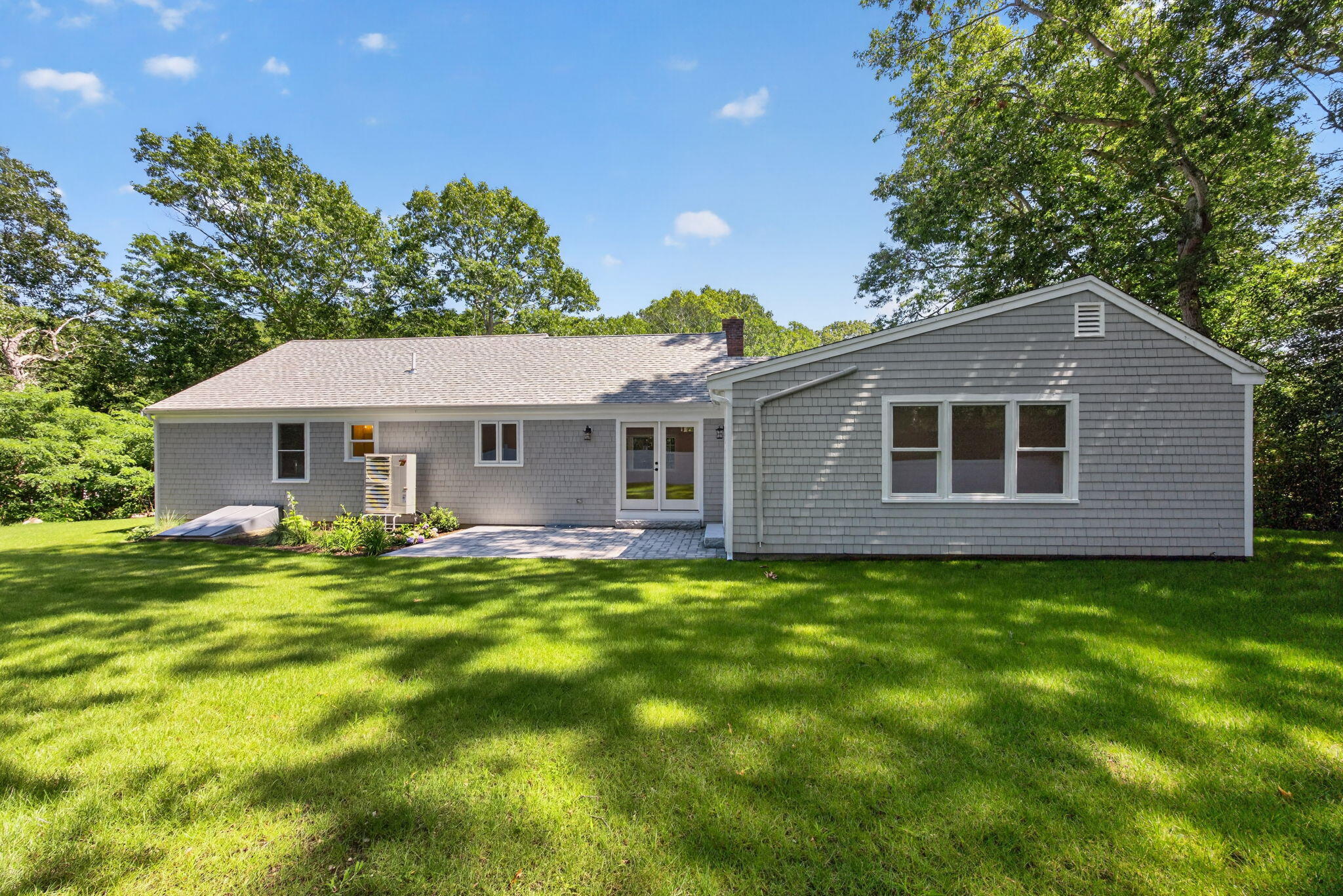 5 Candlewood Drive Sandwich MA 02563