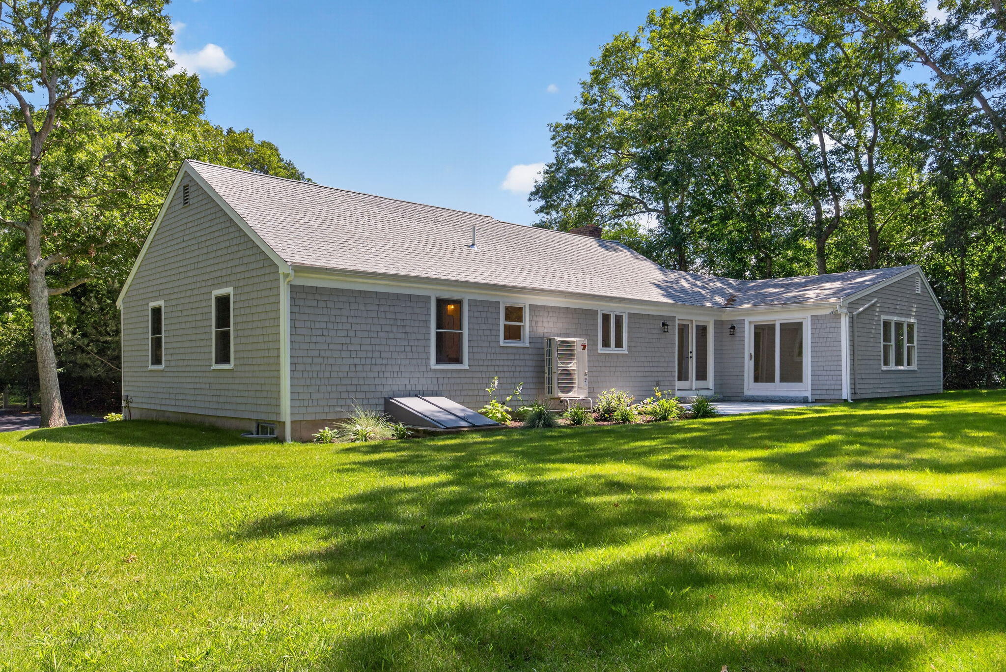 5 Candlewood Drive Sandwich MA 02563