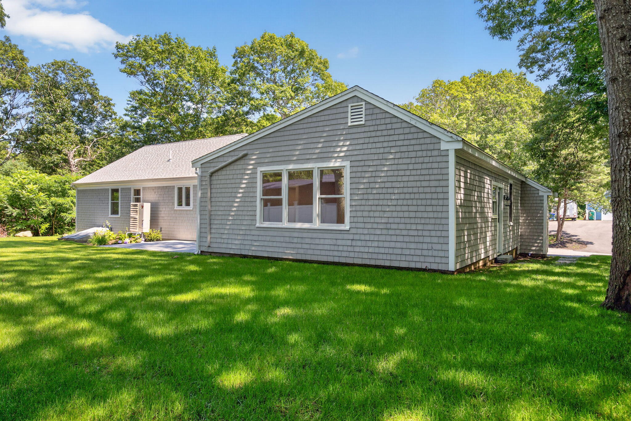 5 Candlewood Drive Sandwich MA 02563
