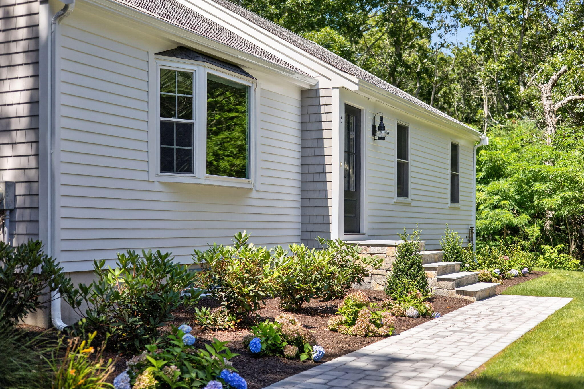 5 Candlewood Drive Sandwich MA 02563