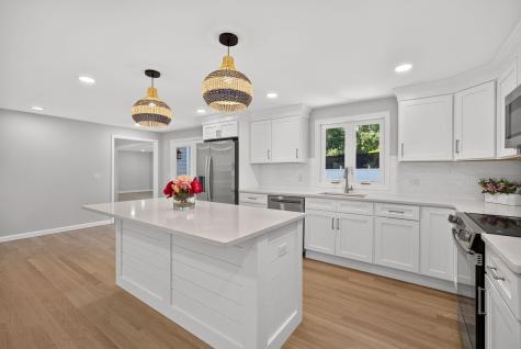 5 Candlewood Drive Sandwich MA 02563