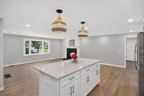 5 Candlewood Drive Sandwich MA 02563