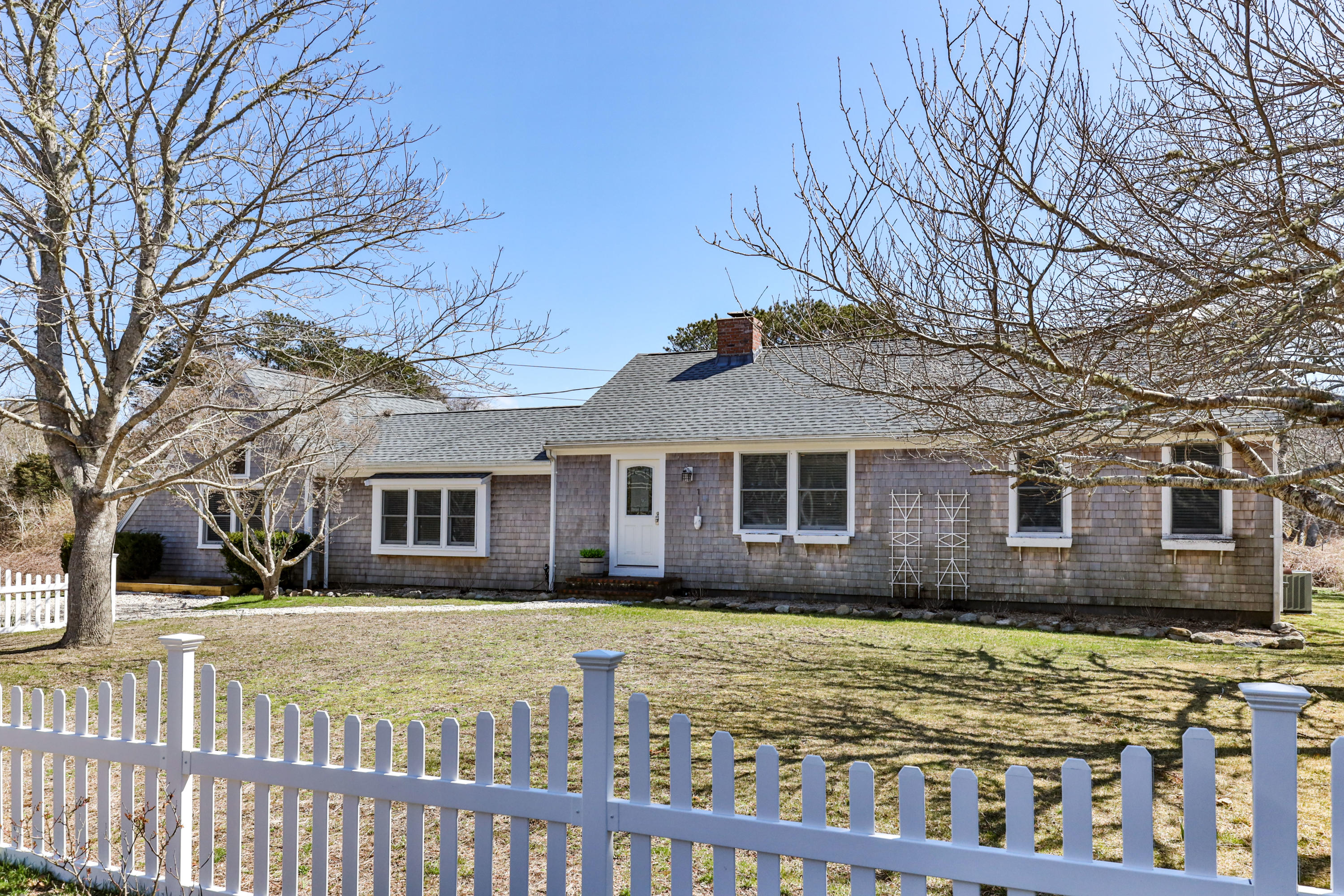 30 Captain Youngs Way Brewster MA 02631