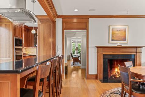 785 Old Harbor Road Chatham MA 02650