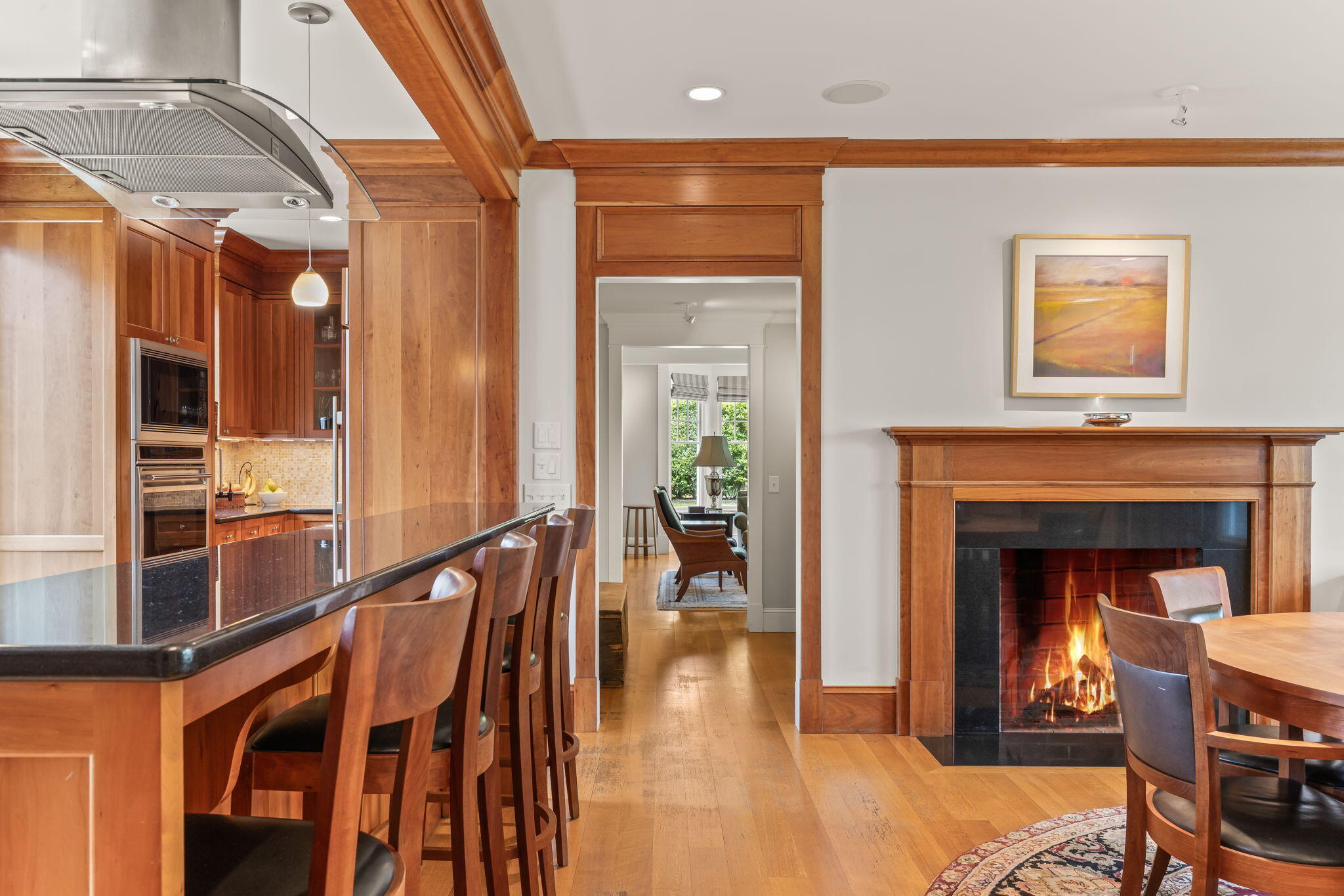 785 Old Harbor Road Chatham MA 02650