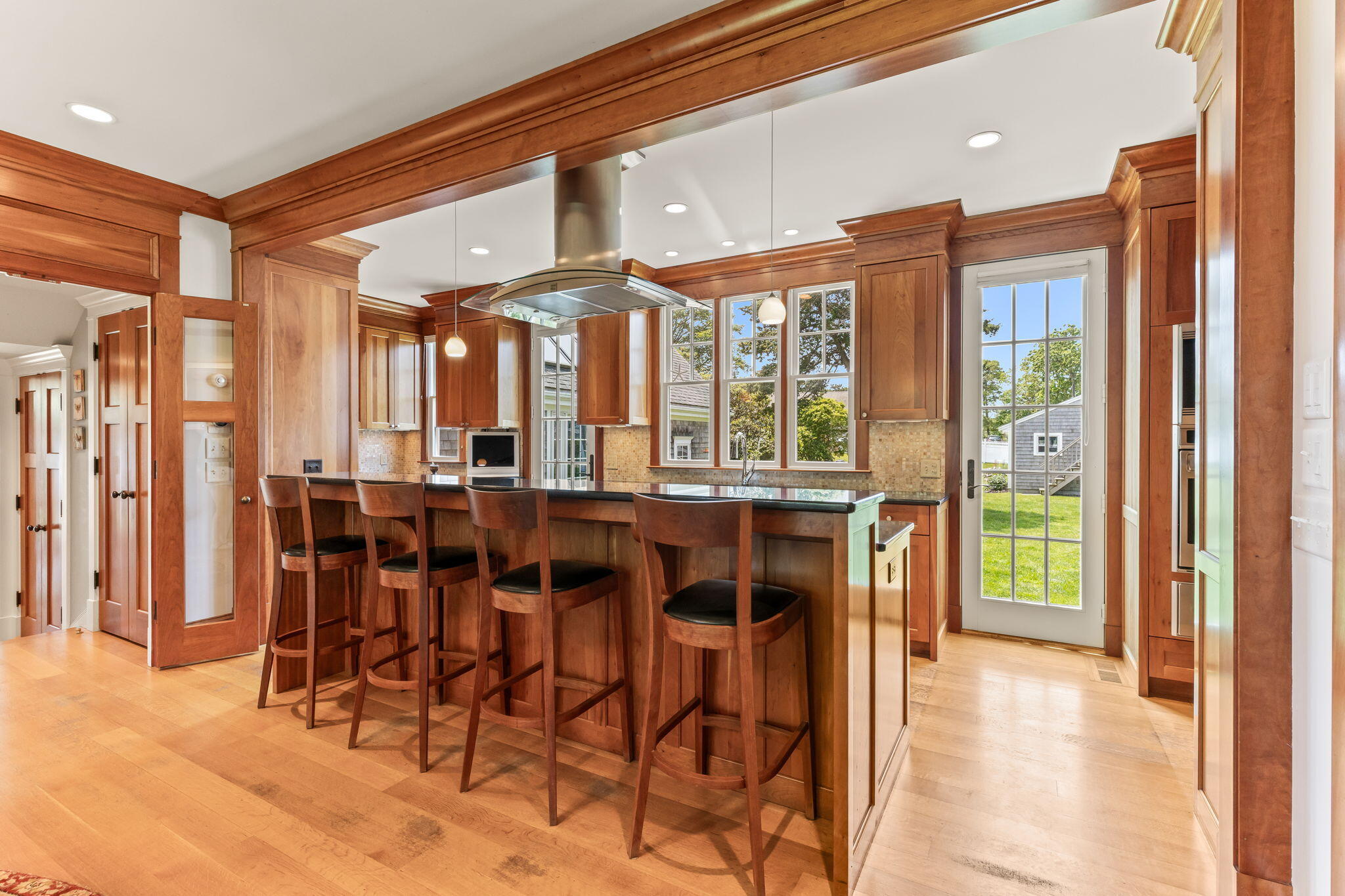 785 Old Harbor Road Chatham MA 02650