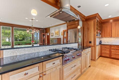 785 Old Harbor Road Chatham MA 02650