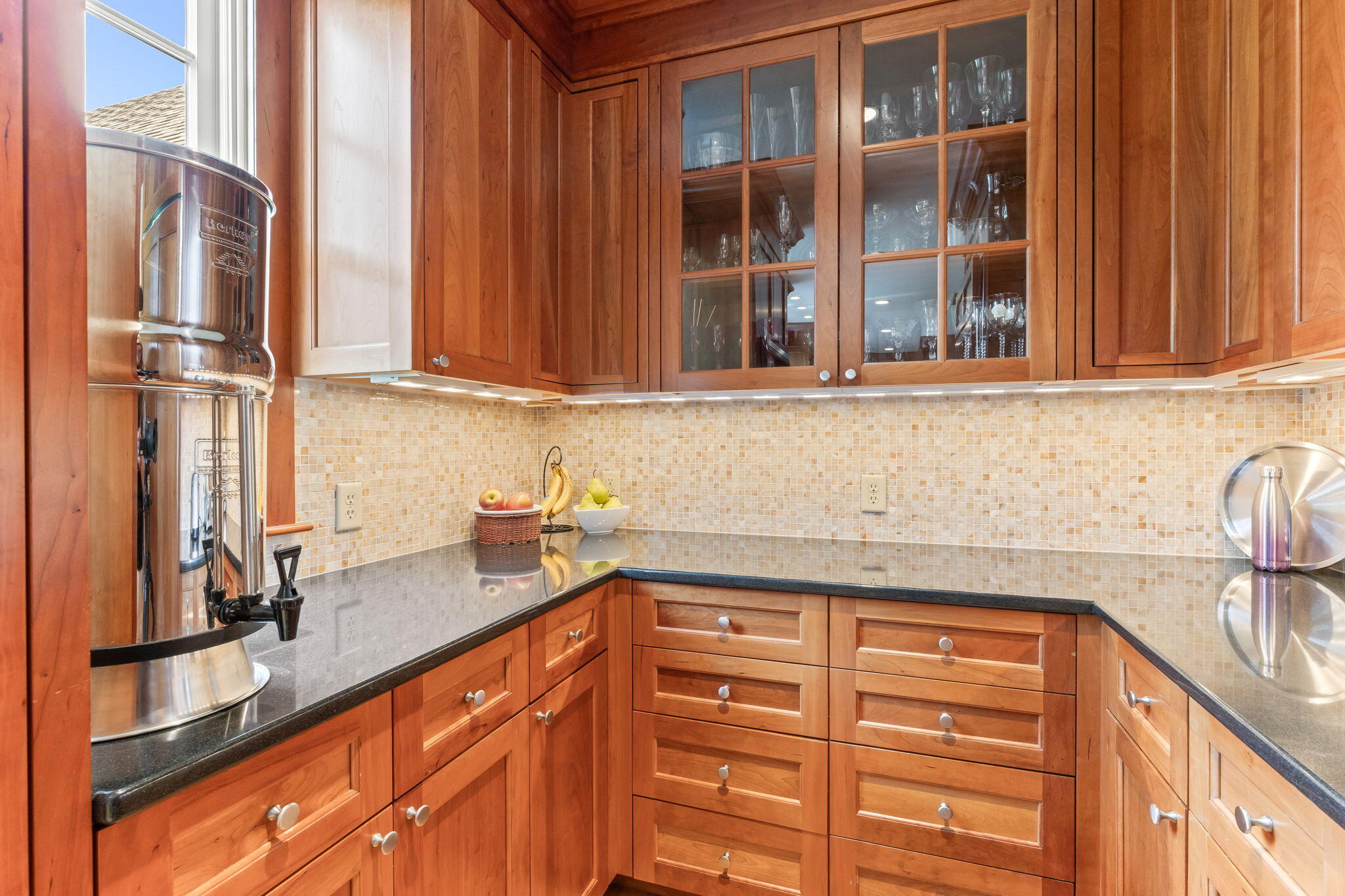 785 Old Harbor Road Chatham MA 02650