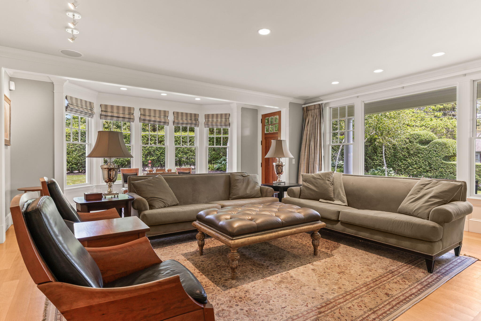 785 Old Harbor Road Chatham MA 02650