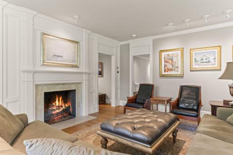 785 Old Harbor Road Chatham MA 02650