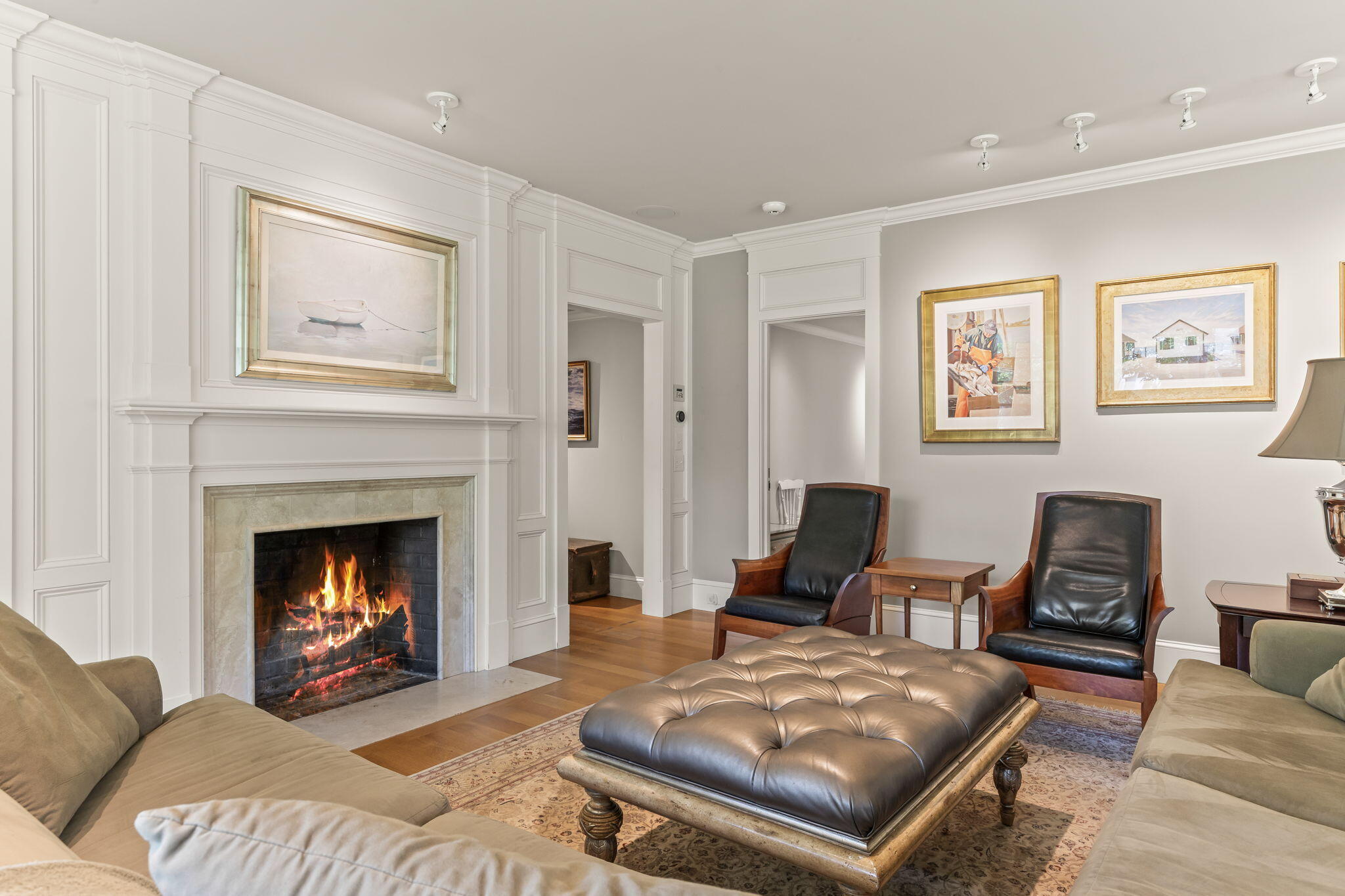 785 Old Harbor Road Chatham MA 02650