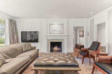 785 Old Harbor Road Chatham MA 02650