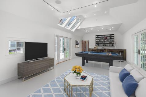 785 Old Harbor Road Chatham MA 02650