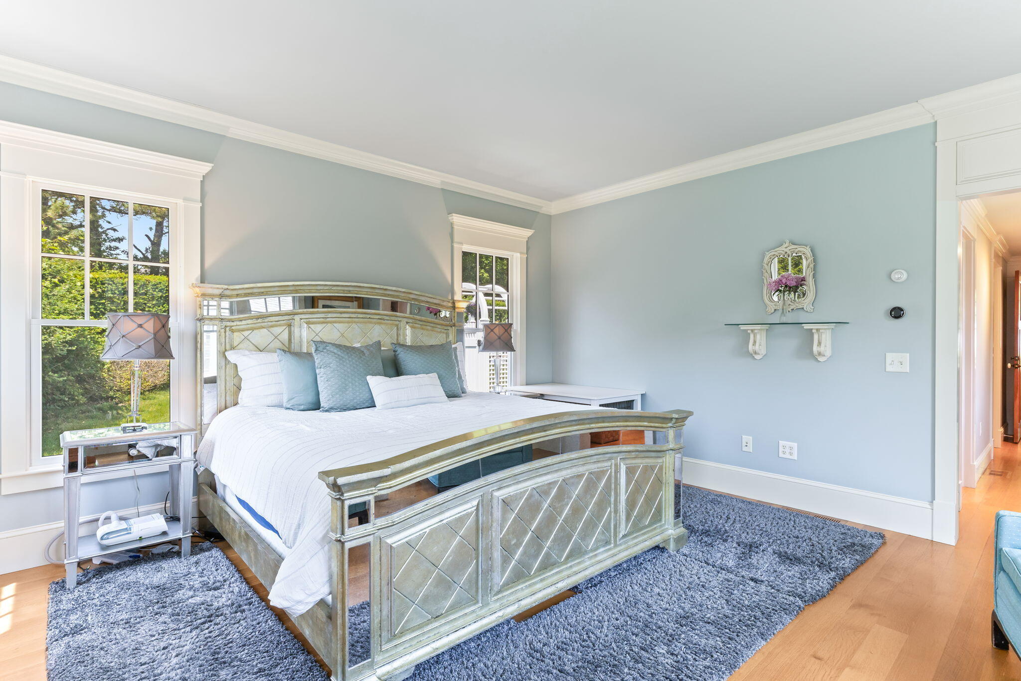 785 Old Harbor Road Chatham MA 02650