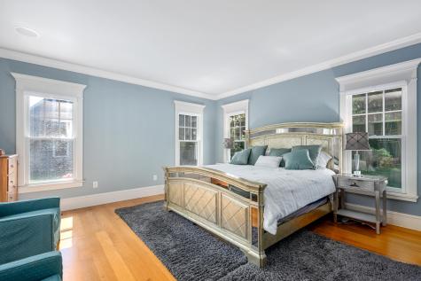 785 Old Harbor Road Chatham MA 02650