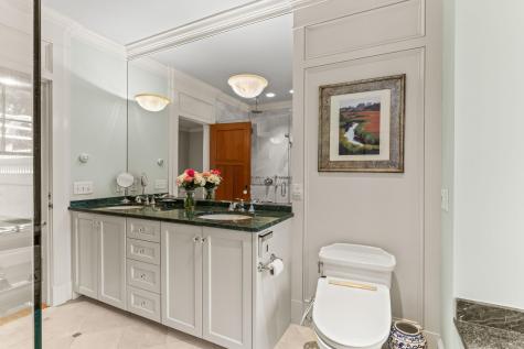 785 Old Harbor Road Chatham MA 02650