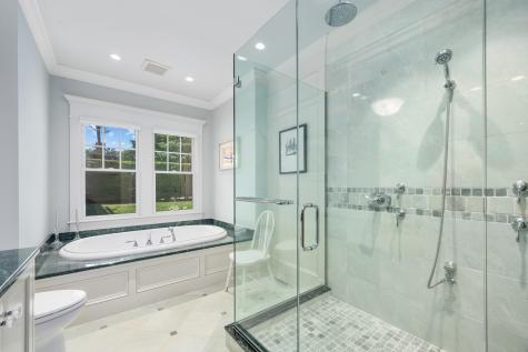 785 Old Harbor Road Chatham MA 02650