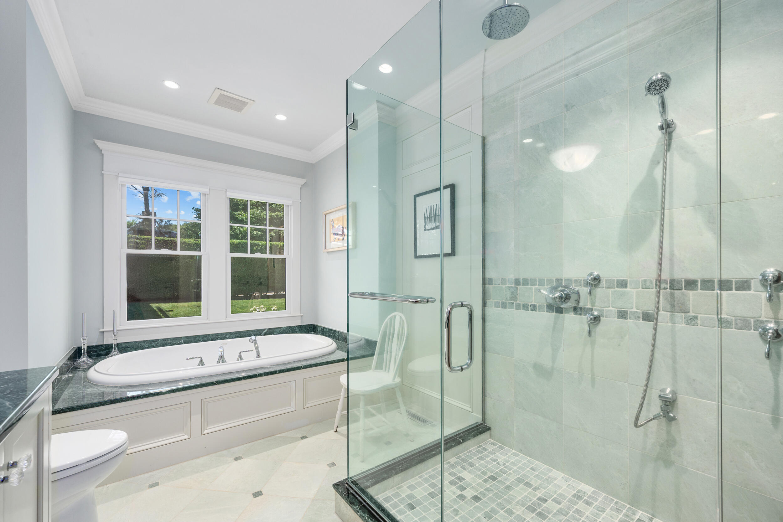 785 Old Harbor Road Chatham MA 02650