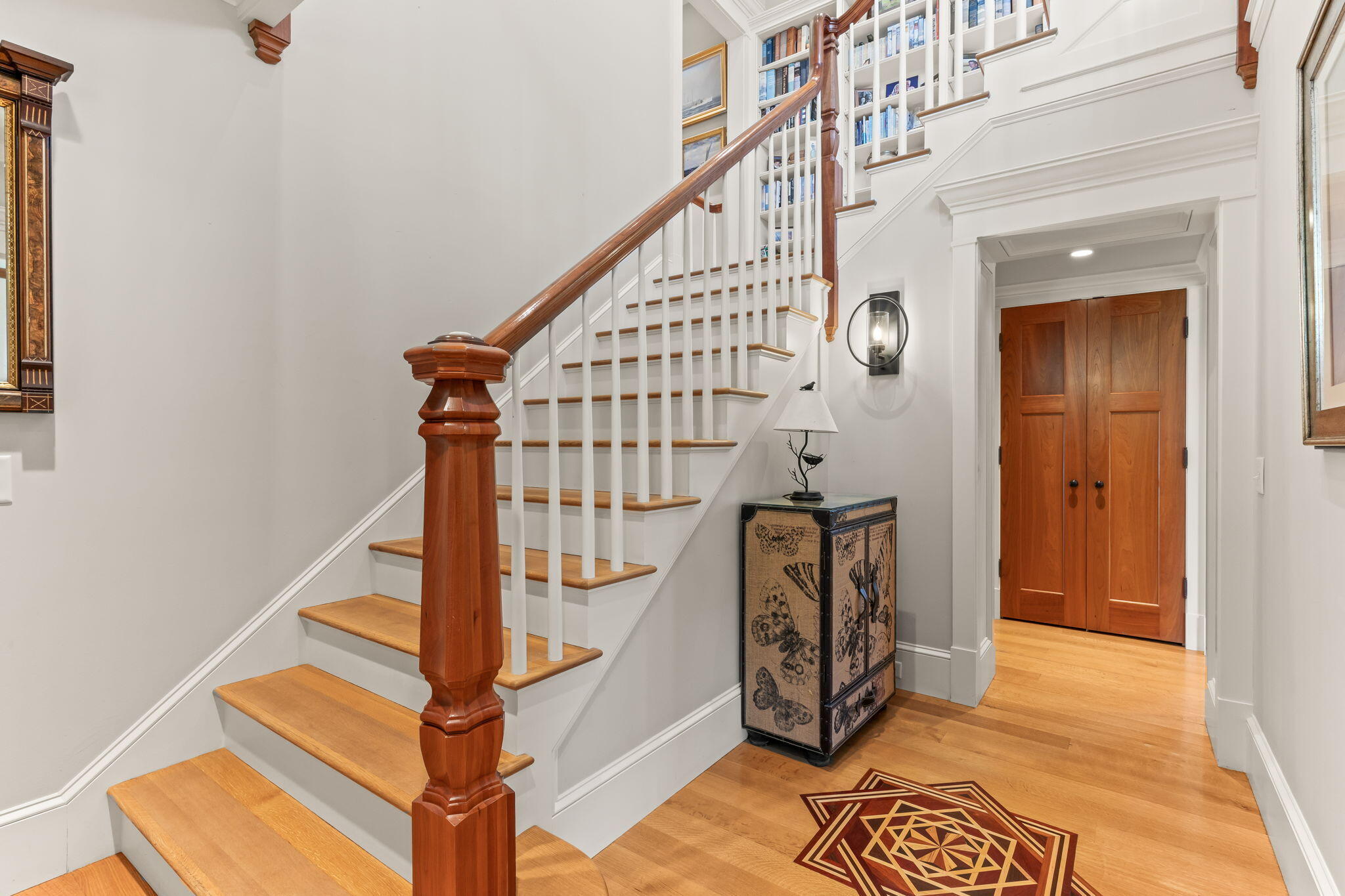 785 Old Harbor Road Chatham MA 02650