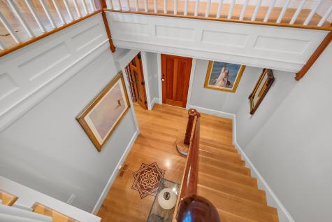 785 Old Harbor Road Chatham MA 02650