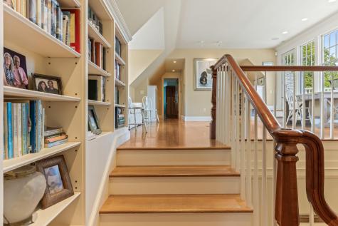 785 Old Harbor Road Chatham MA 02650