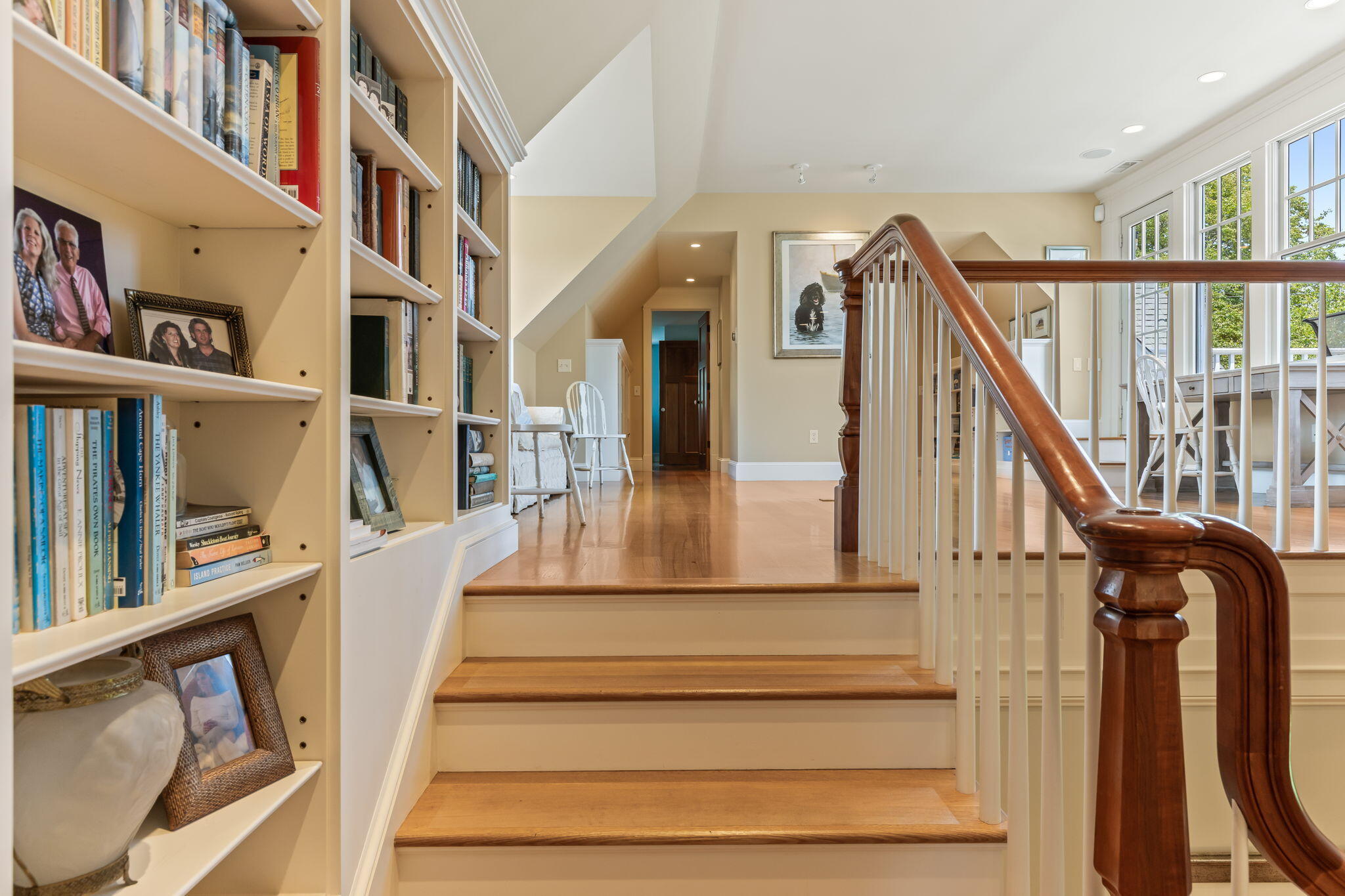 785 Old Harbor Road Chatham MA 02650