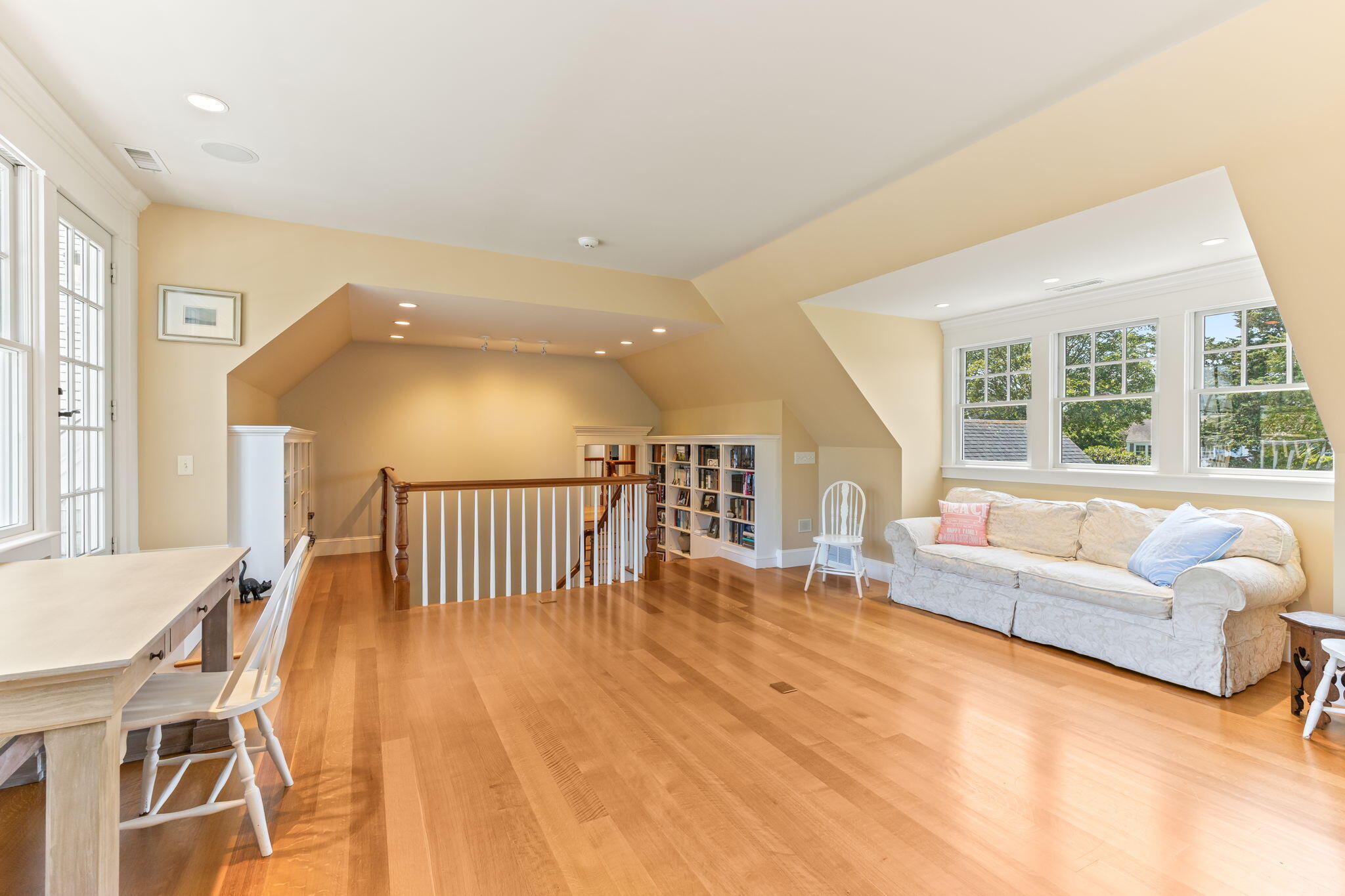 785 Old Harbor Road Chatham MA 02650