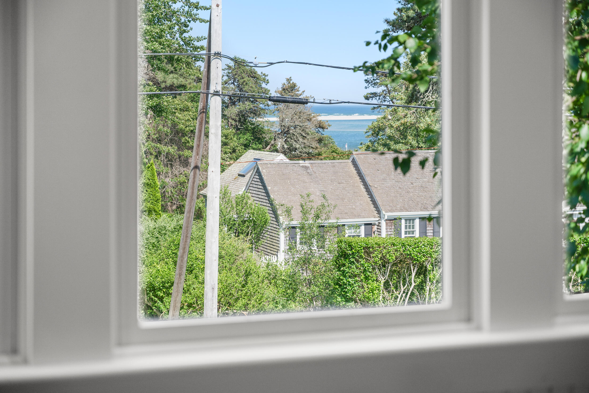 785 Old Harbor Road Chatham MA 02650