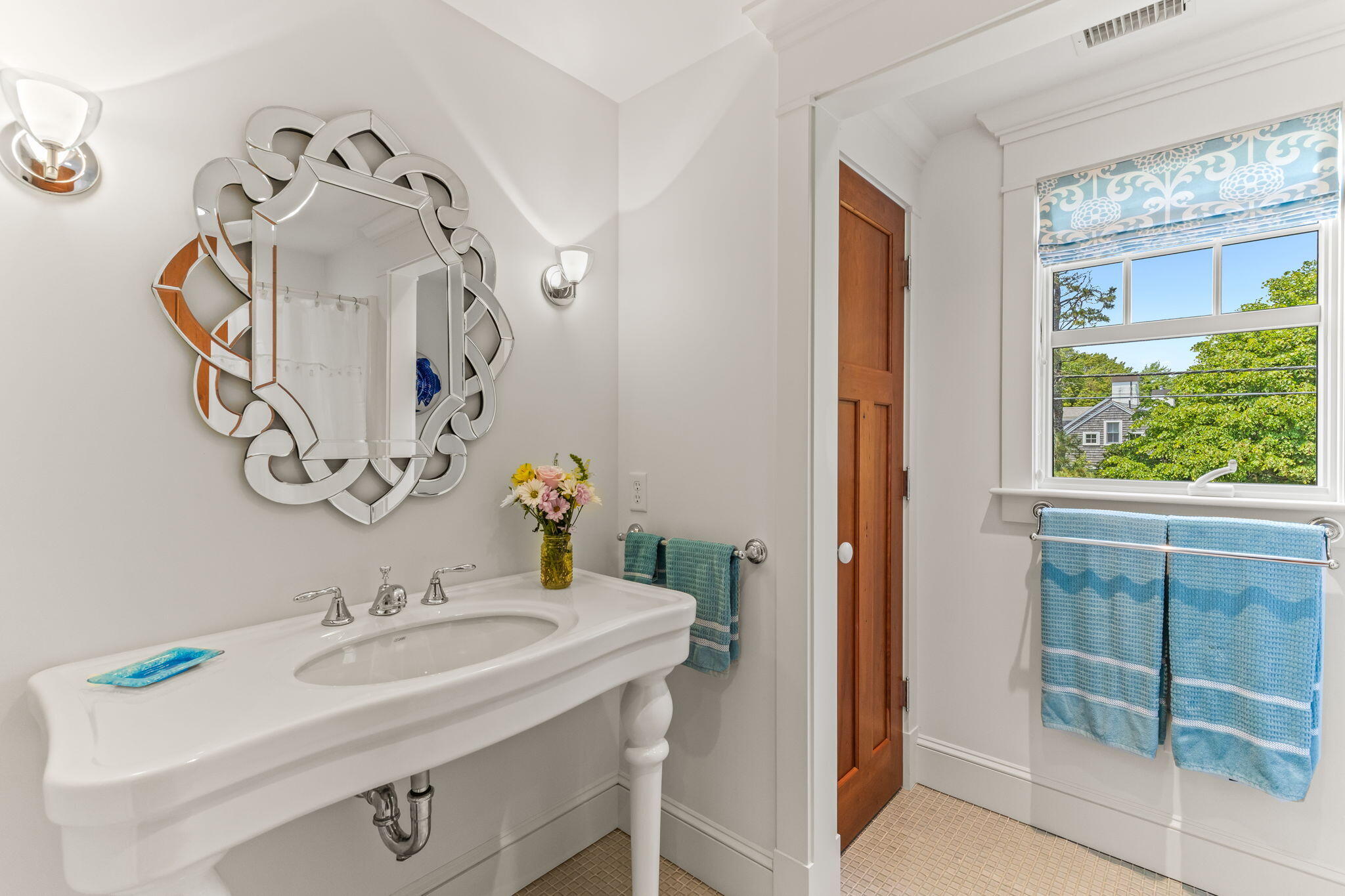 785 Old Harbor Road Chatham MA 02650