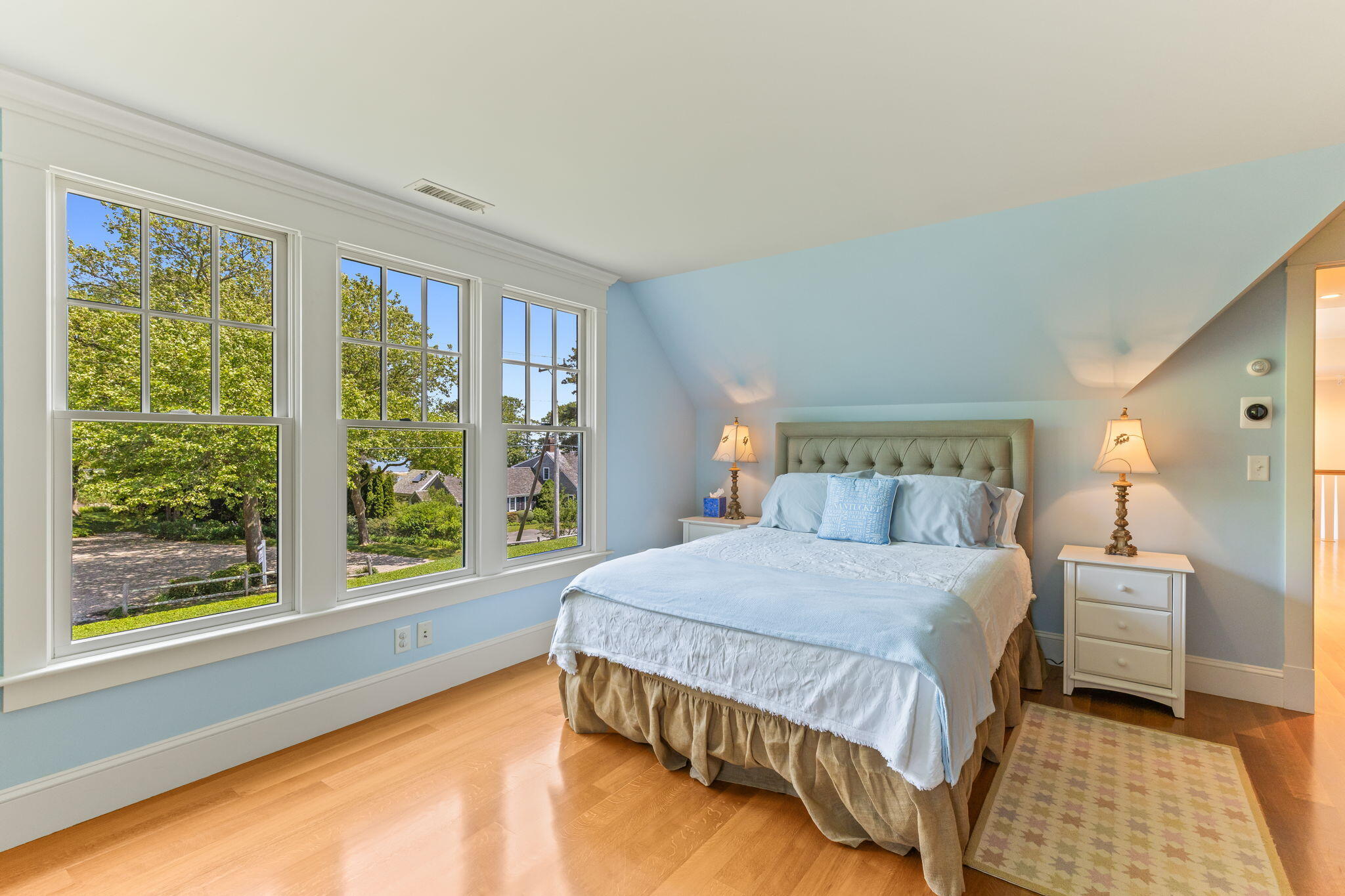 785 Old Harbor Road Chatham MA 02650