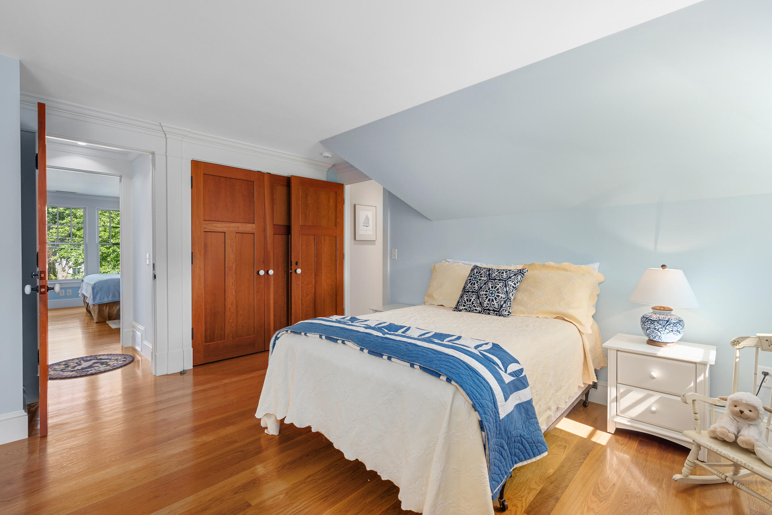 785 Old Harbor Road Chatham MA 02650