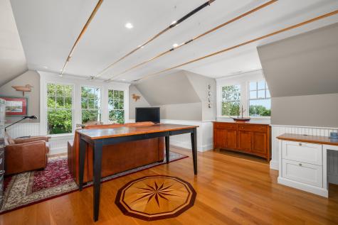 785 Old Harbor Road Chatham MA 02650