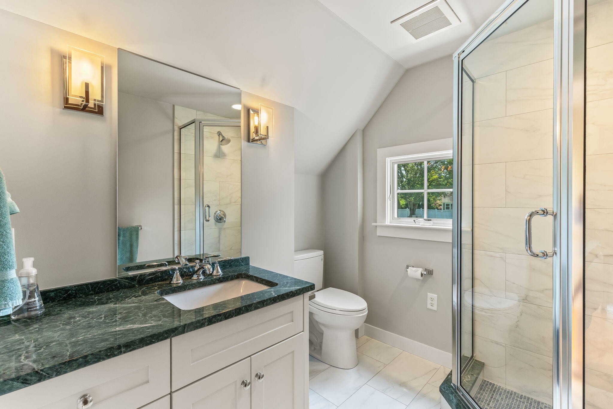 785 Old Harbor Road Chatham MA 02650