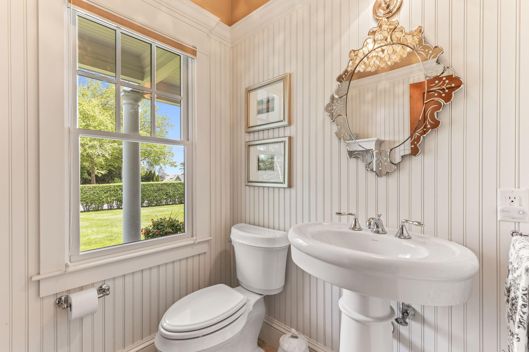 785 Old Harbor Road Chatham MA 02650