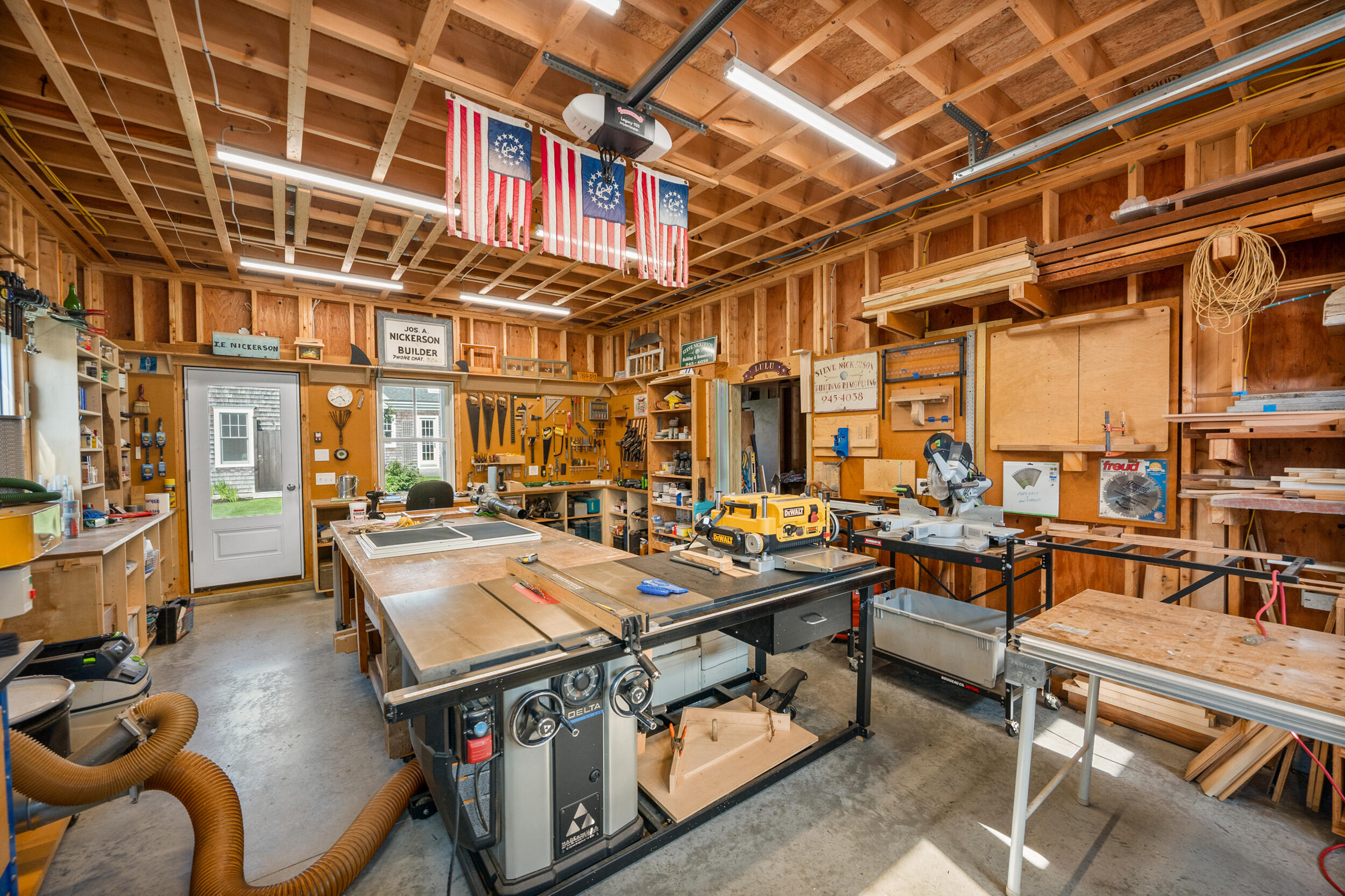 785 Old Harbor Road Chatham MA 02650