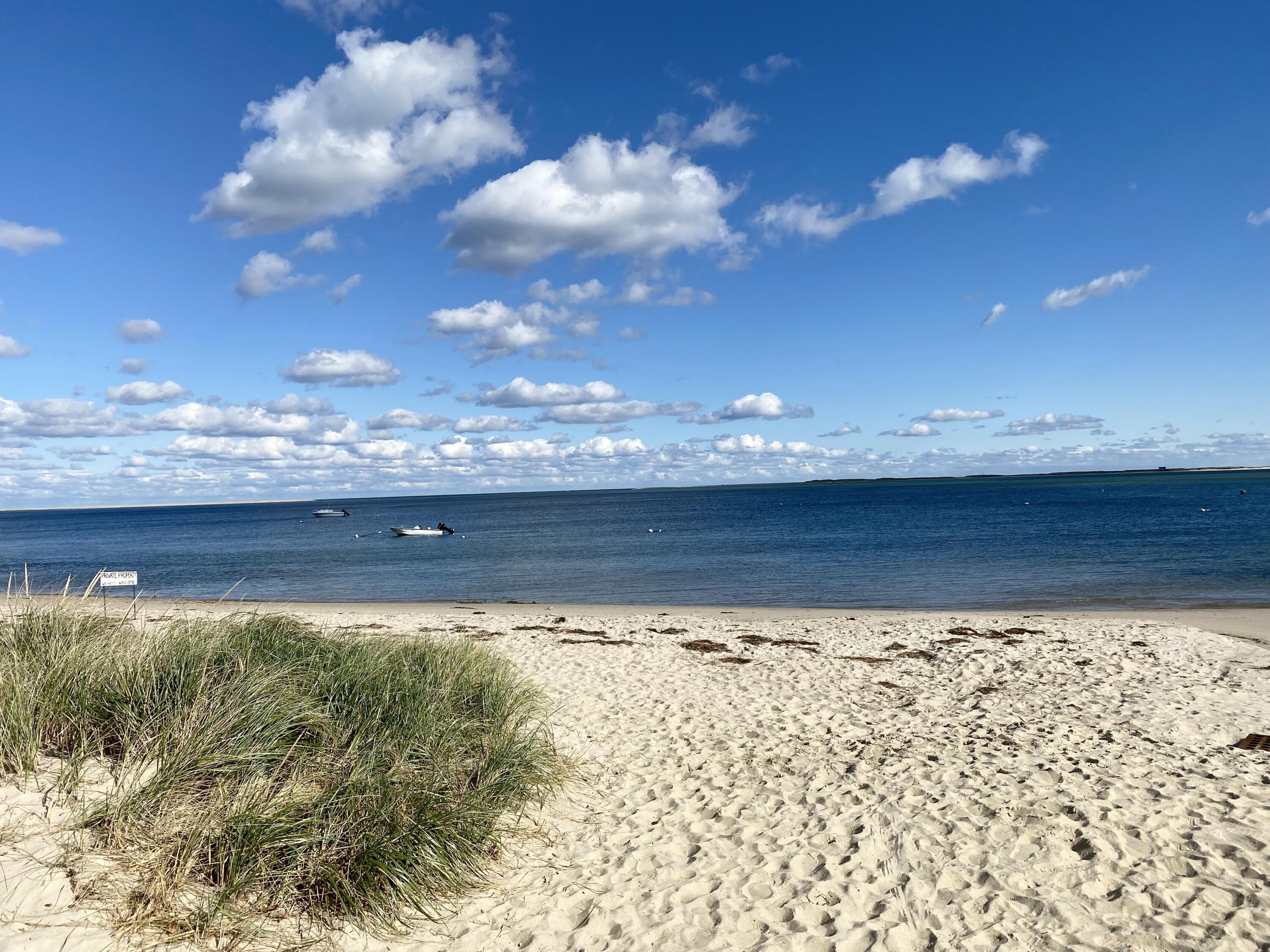 785 Old Harbor Road Chatham MA 02650