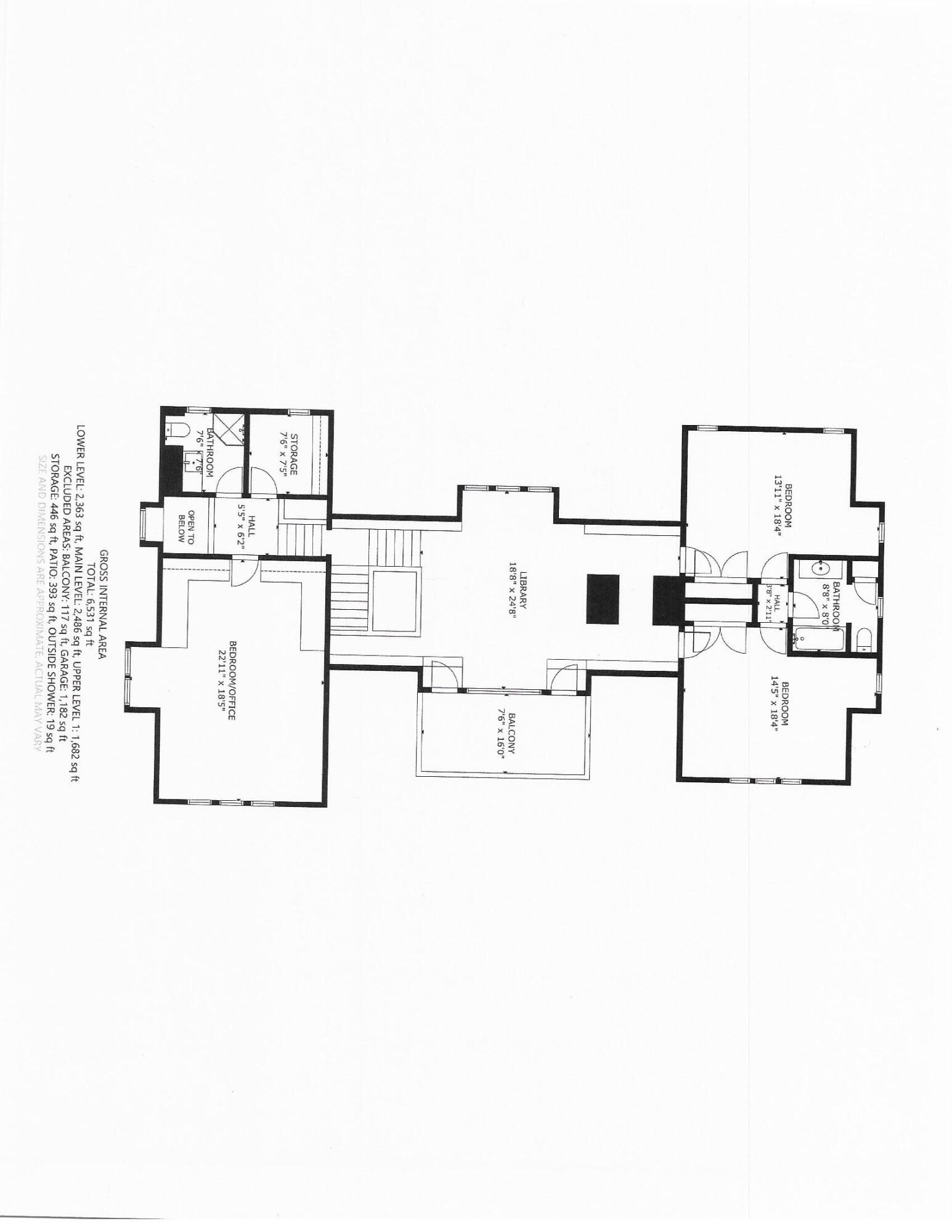 785 Old Harbor Road Chatham MA 02650