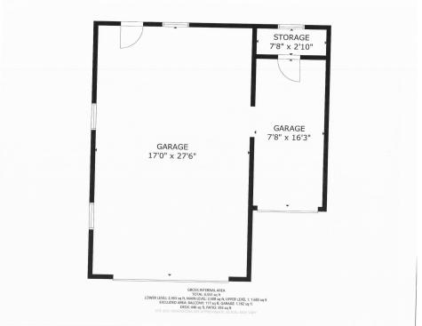 785 Old Harbor Road Chatham MA 02650