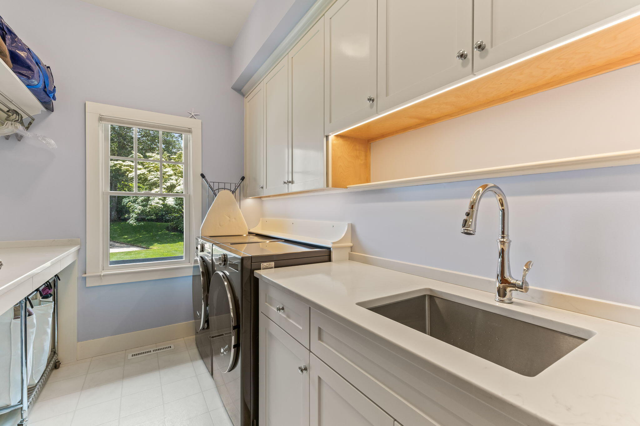 785 Old Harbor Road Chatham MA 02650