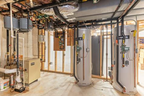 785 Old Harbor Road Chatham MA 02650