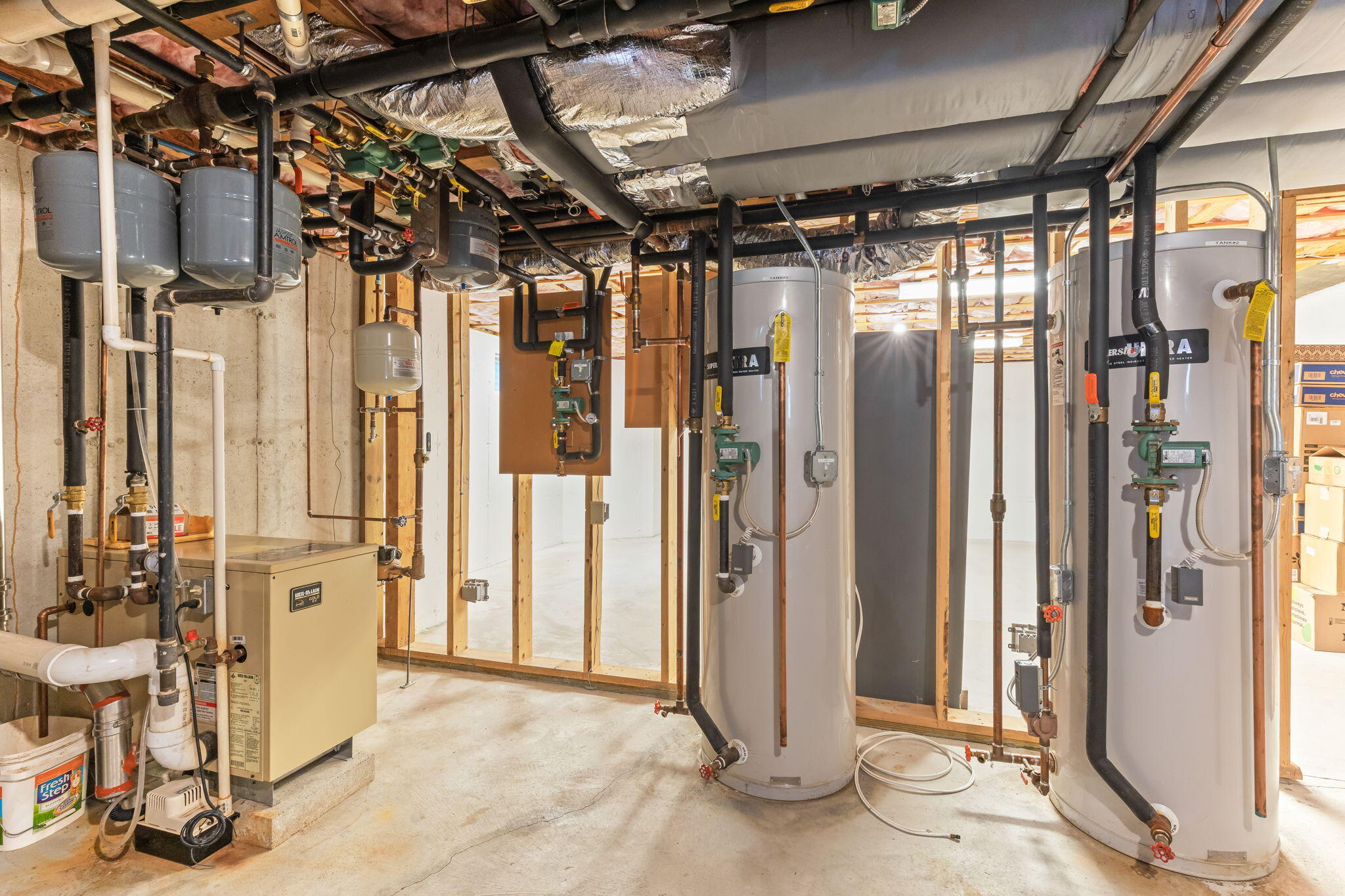 785 Old Harbor Road Chatham MA 02650