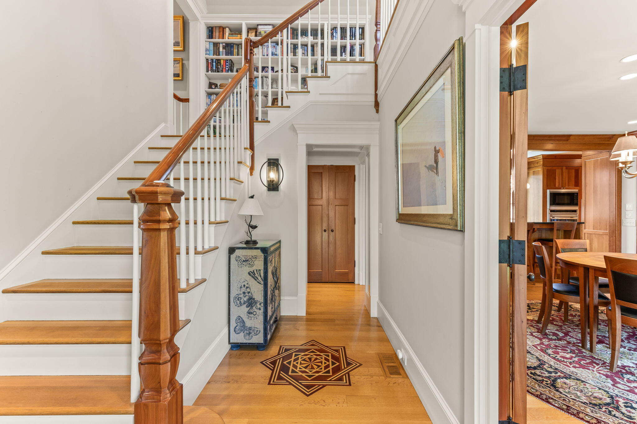 785 Old Harbor Road Chatham MA 02650