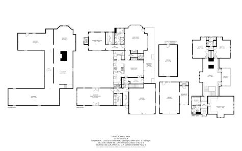 785 Old Harbor Road Chatham MA 02650