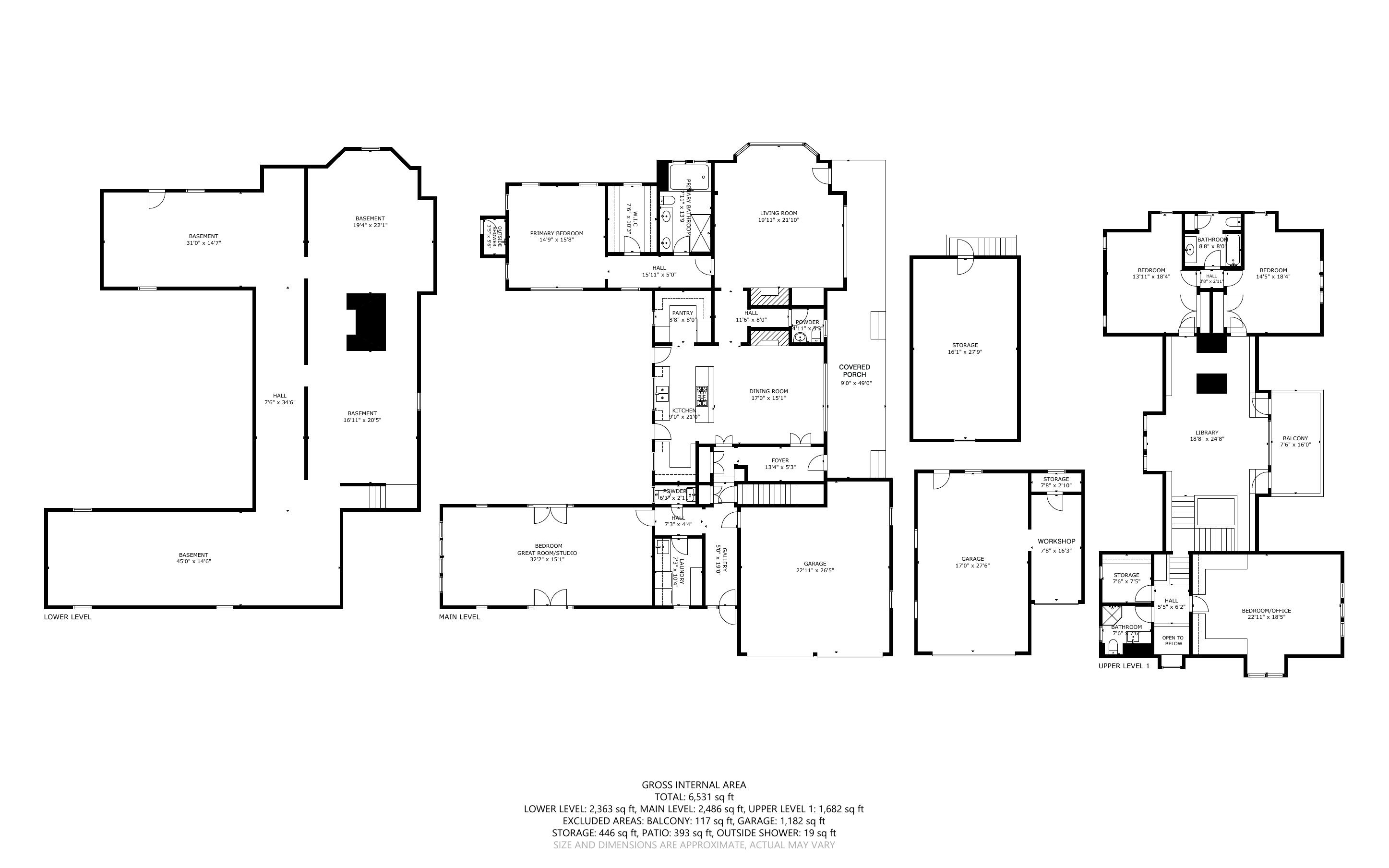 785 Old Harbor Road Chatham MA 02650