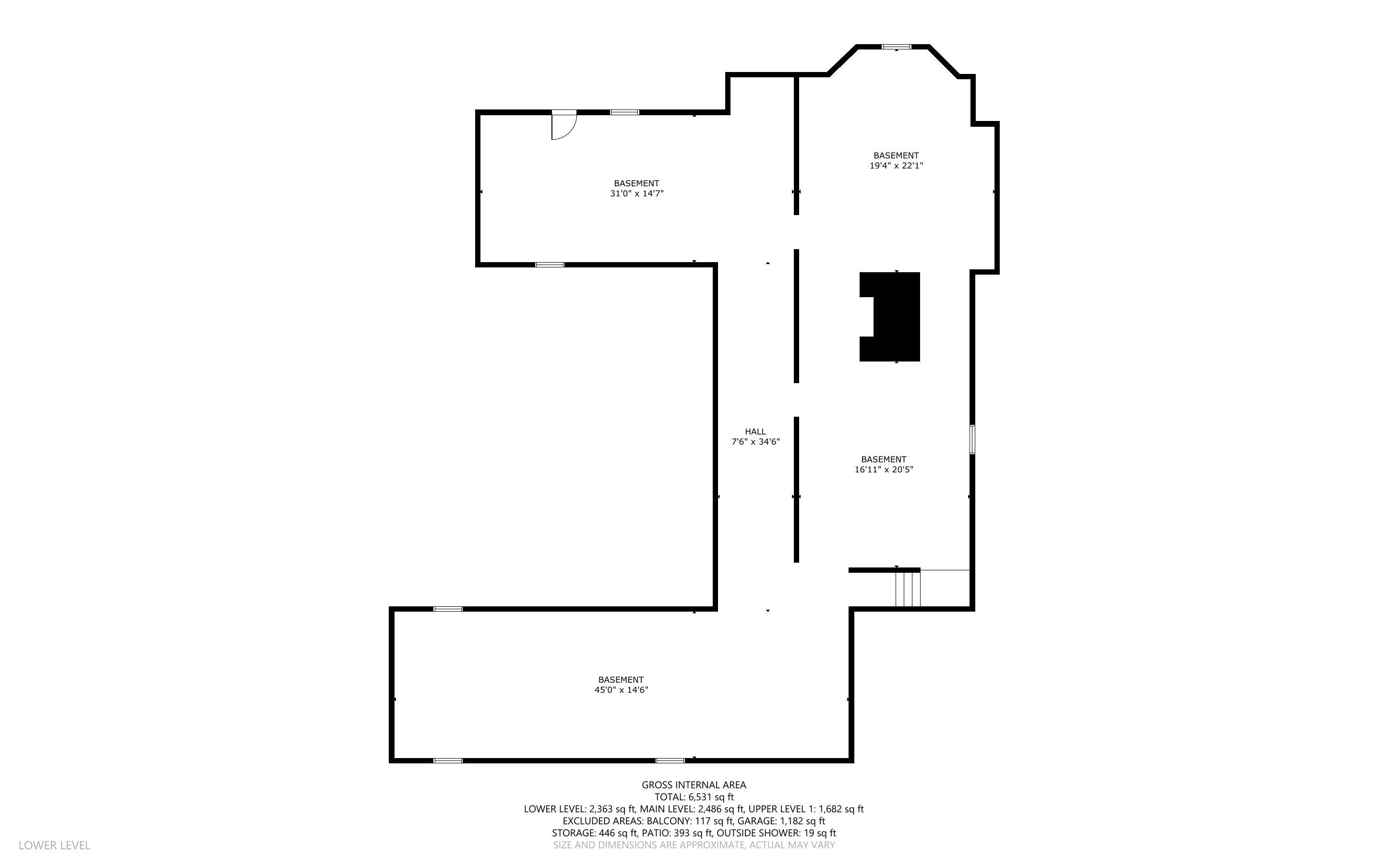 785 Old Harbor Road Chatham MA 02650