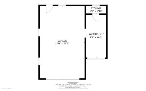 785 Old Harbor Road Chatham MA 02650