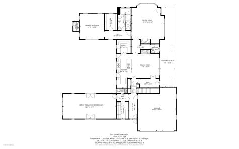 785 Old Harbor Road Chatham MA 02650