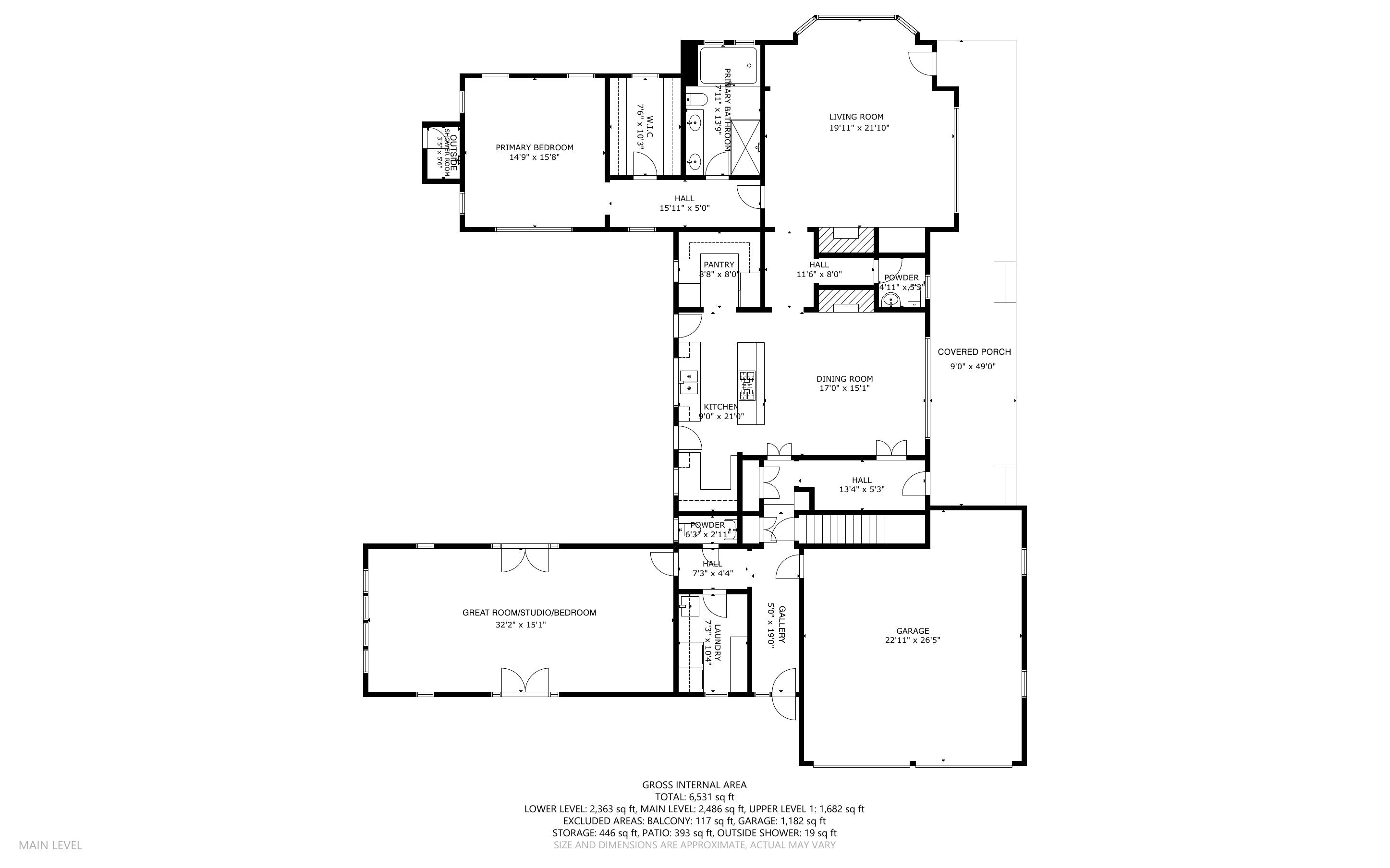 785 Old Harbor Road Chatham MA 02650