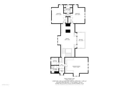 785 Old Harbor Road Chatham MA 02650